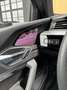 Audi e-tron quattro S edition bijela - thumbnail 11