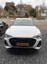 Audi e-tron quattro S edition bijela - thumbnail 1