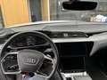 Audi e-tron quattro S edition bijela - thumbnail 7