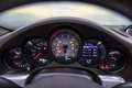Porsche 991 991 - 3.8 CARRERA S CABRIO | APPROVED Brun - thumbnail 35