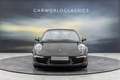 Porsche 991 991 - 3.8 CARRERA S CABRIO | APPROVED Brun - thumbnail 12