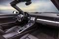 Porsche 991 991 - 3.8 CARRERA S CABRIO | APPROVED Brun - thumbnail 6
