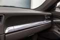 Porsche 991 991 - 3.8 CARRERA S CABRIO | APPROVED Brun - thumbnail 45