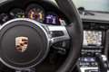 Porsche 991 991 - 3.8 CARRERA S CABRIO | APPROVED Brun - thumbnail 49