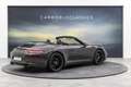 Porsche 991 991 - 3.8 CARRERA S CABRIO | APPROVED Brun - thumbnail 18