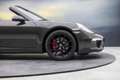 Porsche 991 991 - 3.8 CARRERA S CABRIO | APPROVED Brun - thumbnail 21