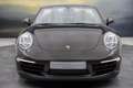 Porsche 991 991 - 3.8 CARRERA S CABRIO | APPROVED Brun - thumbnail 13