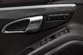Porsche 991 991 - 3.8 CARRERA S CABRIO | APPROVED Brun - thumbnail 32