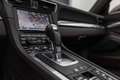 Porsche 991 991 - 3.8 CARRERA S CABRIO | APPROVED Brun - thumbnail 39