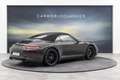 Porsche 991 991 - 3.8 CARRERA S CABRIO | APPROVED Brun - thumbnail 19