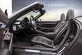 Porsche 991 991 - 3.8 CARRERA S CABRIO | APPROVED Brun - thumbnail 24
