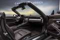 Porsche 991 991 - 3.8 CARRERA S CABRIO | APPROVED Brun - thumbnail 27