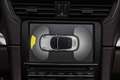 Porsche 991 991 - 3.8 CARRERA S CABRIO | APPROVED Brun - thumbnail 40