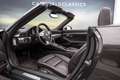 Porsche 991 991 - 3.8 CARRERA S CABRIO | APPROVED Brun - thumbnail 26