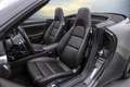Porsche 991 991 - 3.8 CARRERA S CABRIO | APPROVED Brun - thumbnail 22