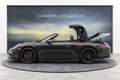 Porsche 991 991 - 3.8 CARRERA S CABRIO | APPROVED Brun - thumbnail 10