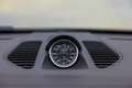 Porsche 991 991 - 3.8 CARRERA S CABRIO | APPROVED Brun - thumbnail 36