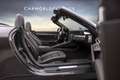 Porsche 991 991 - 3.8 CARRERA S CABRIO | APPROVED Brun - thumbnail 28