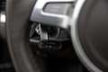 Porsche 991 991 - 3.8 CARRERA S CABRIO | APPROVED Brun - thumbnail 50