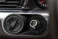 Porsche 991 991 - 3.8 CARRERA S CABRIO | APPROVED Brun - thumbnail 34