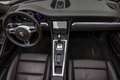 Porsche 991 991 - 3.8 CARRERA S CABRIO | APPROVED Brun - thumbnail 25