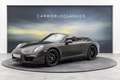 Porsche 991 991 - 3.8 CARRERA S CABRIO | APPROVED Brun - thumbnail 16