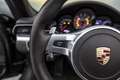 Porsche 991 991 - 3.8 CARRERA S CABRIO | APPROVED Brun - thumbnail 48