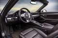 Porsche 991 991 - 3.8 CARRERA S CABRIO | APPROVED Brun - thumbnail 29