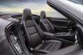 Porsche 991 991 - 3.8 CARRERA S CABRIO | APPROVED Brun - thumbnail 5