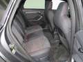 Audi S3 Sportback quattro S tronic 245kW Gris - thumbnail 15