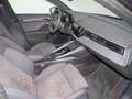 Audi S3 Sportback quattro S tronic 245kW Gris - thumbnail 10