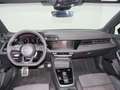 Audi S3 Sportback quattro S tronic 245kW Gris - thumbnail 7