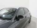 Audi S3 Sportback quattro S tronic 245kW Gris - thumbnail 12