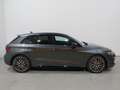 Audi S3 Sportback quattro S tronic 245kW Gris - thumbnail 3