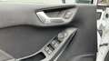 Ford Fiesta 1.0 EcoBoost 95pk Titanium | Winter Pack | 35.168K Wit - thumbnail 13