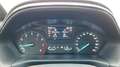 Ford Fiesta 1.0 EcoBoost 95pk Titanium | Winter Pack | 35.168K Wit - thumbnail 17