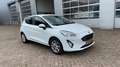 Ford Fiesta 1.0 EcoBoost 95pk Titanium | Winter Pack | 35.168K Wit - thumbnail 8