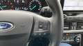 Ford Fiesta 1.0 EcoBoost 95pk Titanium | Winter Pack | 35.168K Wit - thumbnail 19