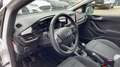 Ford Fiesta 1.0 EcoBoost 95pk Titanium | Winter Pack | 35.168K Wit - thumbnail 11