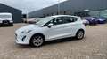 Ford Fiesta 1.0 EcoBoost 95pk Titanium | Winter Pack | 35.168K Wit - thumbnail 2