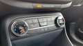 Ford Fiesta 1.0 EcoBoost 95pk Titanium | Winter Pack | 35.168K Wit - thumbnail 15