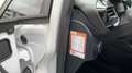 Ford Fiesta 1.0 EcoBoost 95pk Titanium | Winter Pack | 35.168K Wit - thumbnail 12