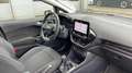 Ford Fiesta 1.0 EcoBoost 95pk Titanium | Winter Pack | 35.168K Wit - thumbnail 10