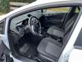 Ford Fiesta 1.25 Trend Airco Blanc - thumbnail 4