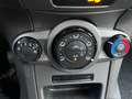 Ford Fiesta 1.25 Trend Airco Blanc - thumbnail 5