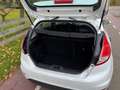 Ford Fiesta 1.25 Trend Airco Blanc - thumbnail 9
