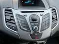 Ford Fiesta 1.25 Trend Airco Blanc - thumbnail 6