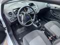 Ford Fiesta 1.25 Trend Airco Blanc - thumbnail 12