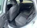 Ford Fiesta 1.25 Trend Airco Blanc - thumbnail 15