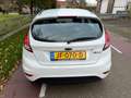 Ford Fiesta 1.25 Trend Airco Blanc - thumbnail 7